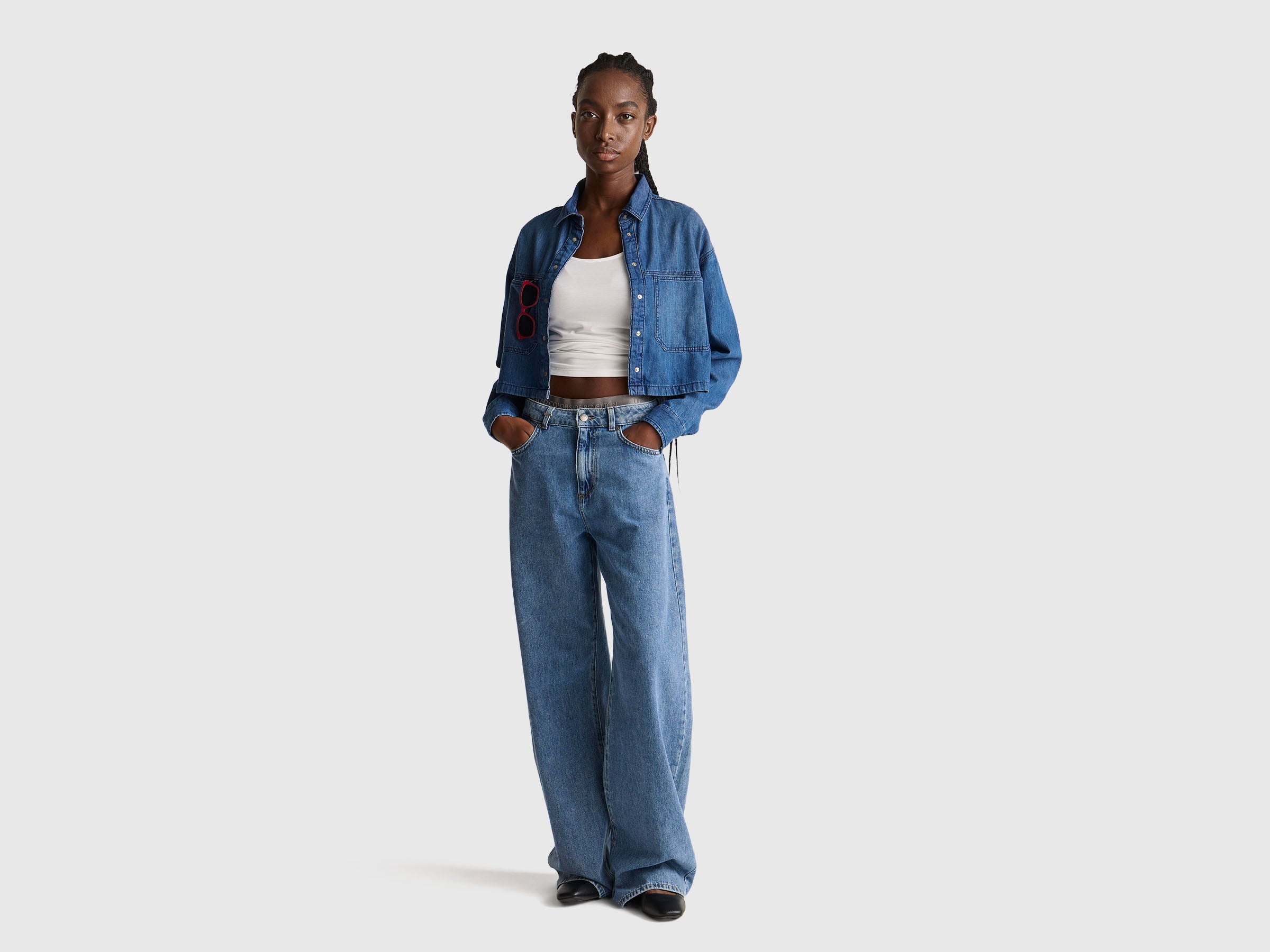 Jeans wide fit - ucb_image_FY