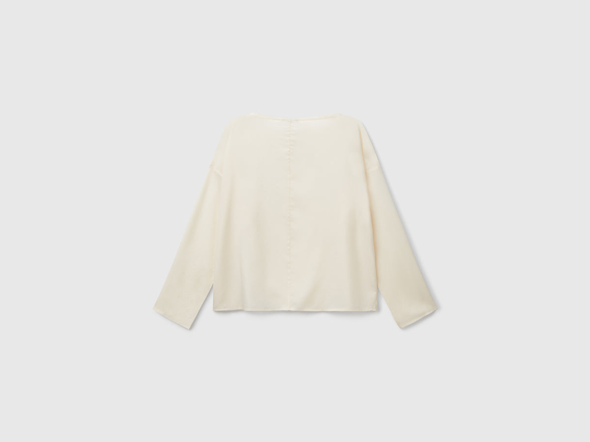 Blusa fluida - ucb_image_BS