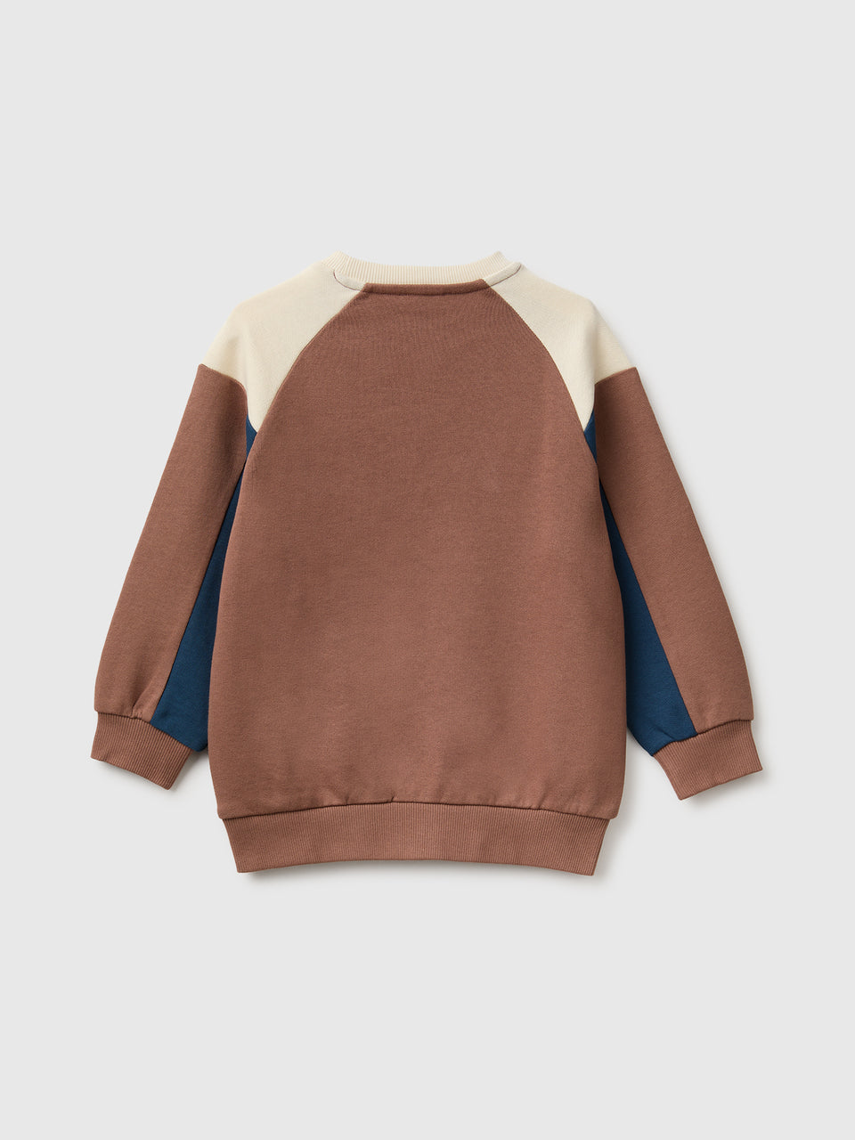 Sweat color block - ucb_image_BS