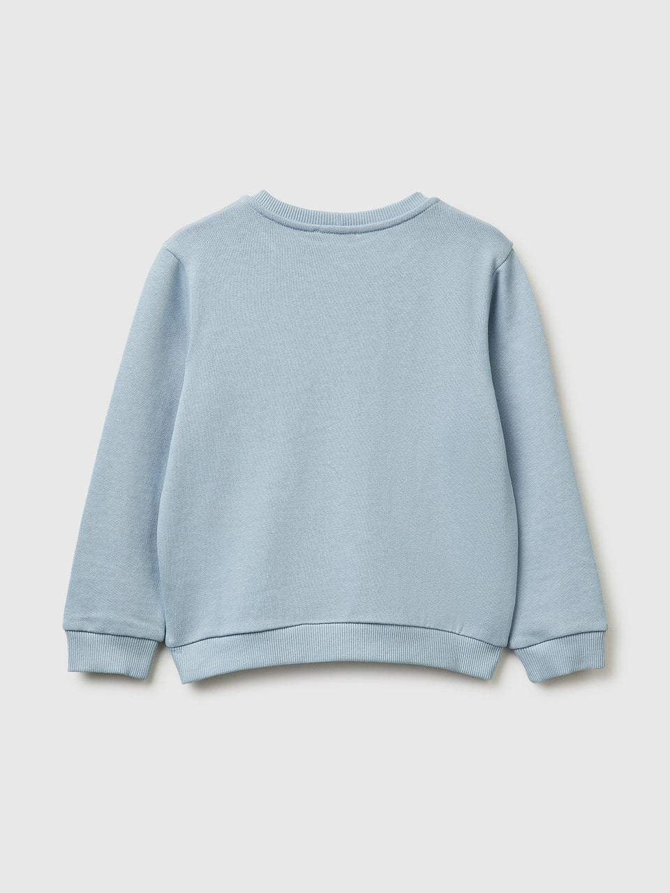 Sweat com bordado - ucb_image_BS