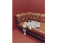 Polo riscado regular fit - ucb_image_F