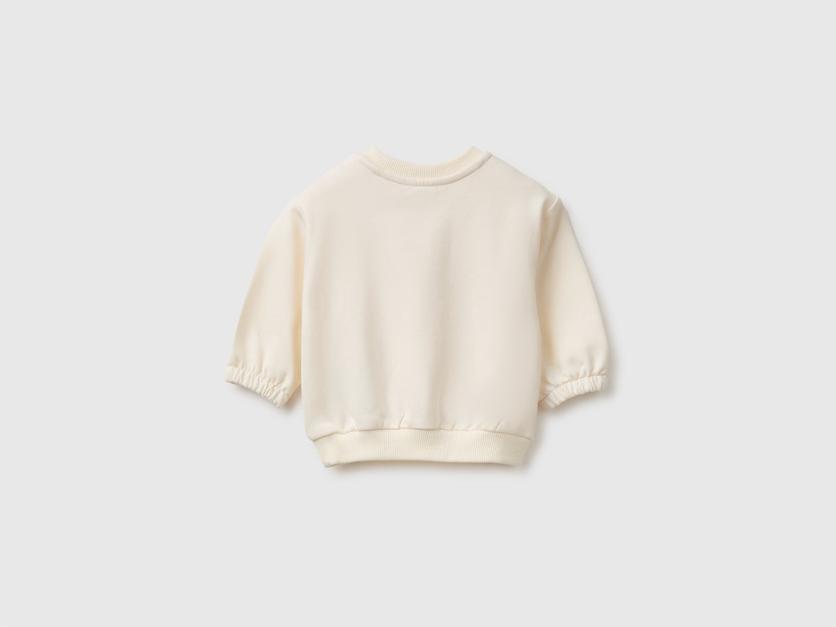 Sweat com bolso animalzinho - ucb_image_BS