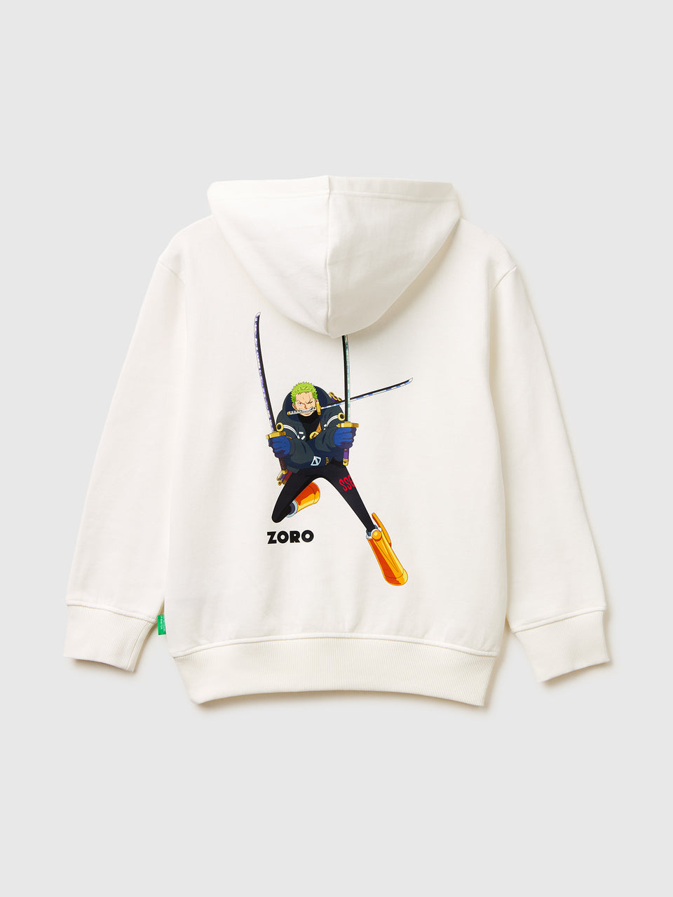 "One Piece" Hoodie - ucb_image_BS