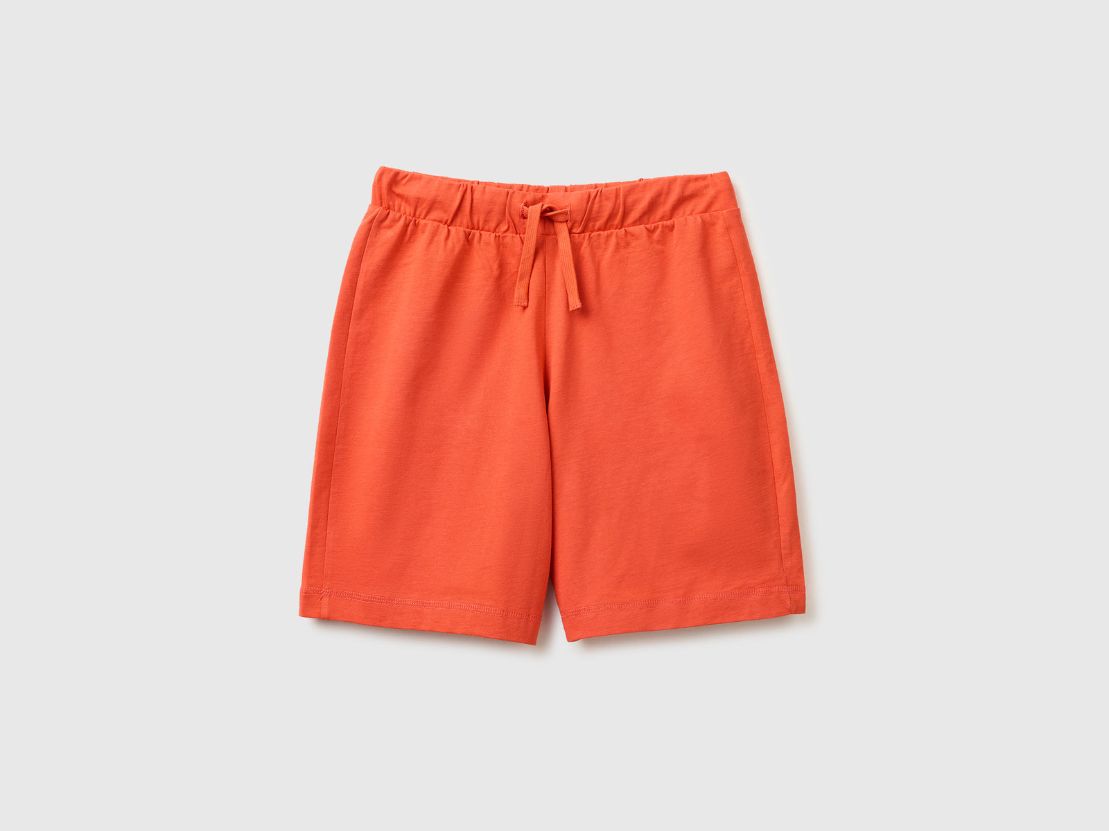 Bermudas 100% algodão - ucb_image_FS