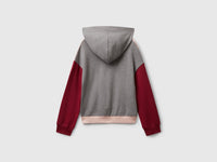 Sweat com estampa e capuz - ucb_image_BS