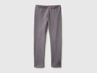 Leggings quentes em felpo - ucb_image_FS