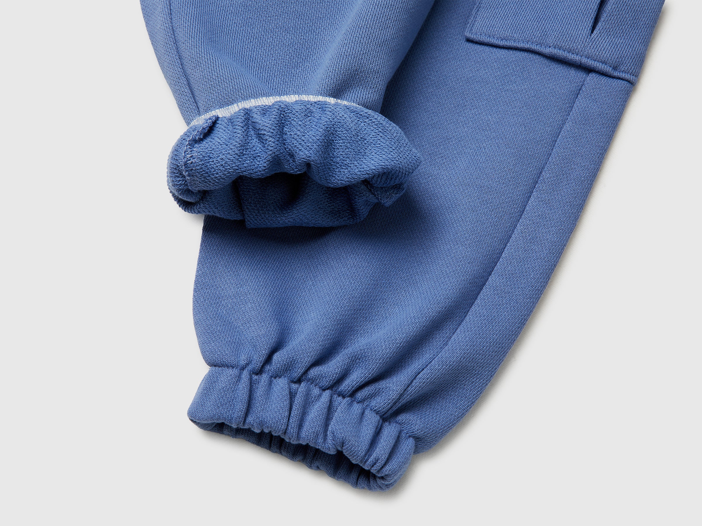 Joggers cargo em felpo - ucb_image_DS1