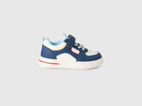 Sports sneakers - ucb_image_FS