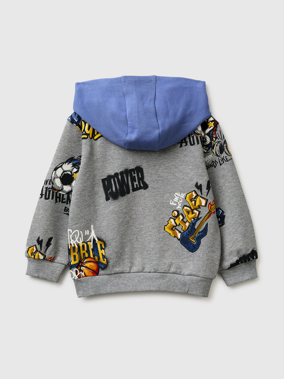 Sweat estampada com capuz - ucb_image_BS