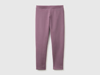 Leggings quentes em felpo - ucb_image_FS