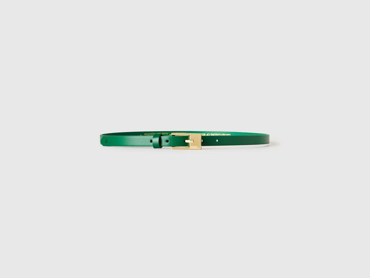 Cinto fino - ucb_image_FS