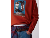 Sweat com estampa western - ucb_image_FY