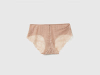 Slip stretch com renda - ucb_image_BS
