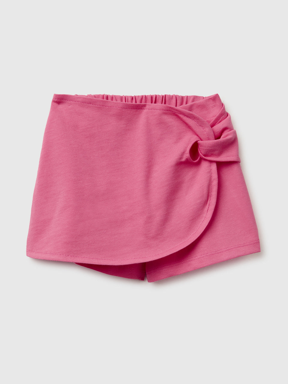 Knotted culottes - ucb_image_FS