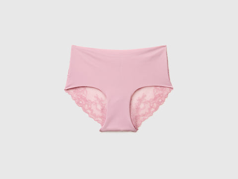 Culotte elástica com renda - ucb_image_FS