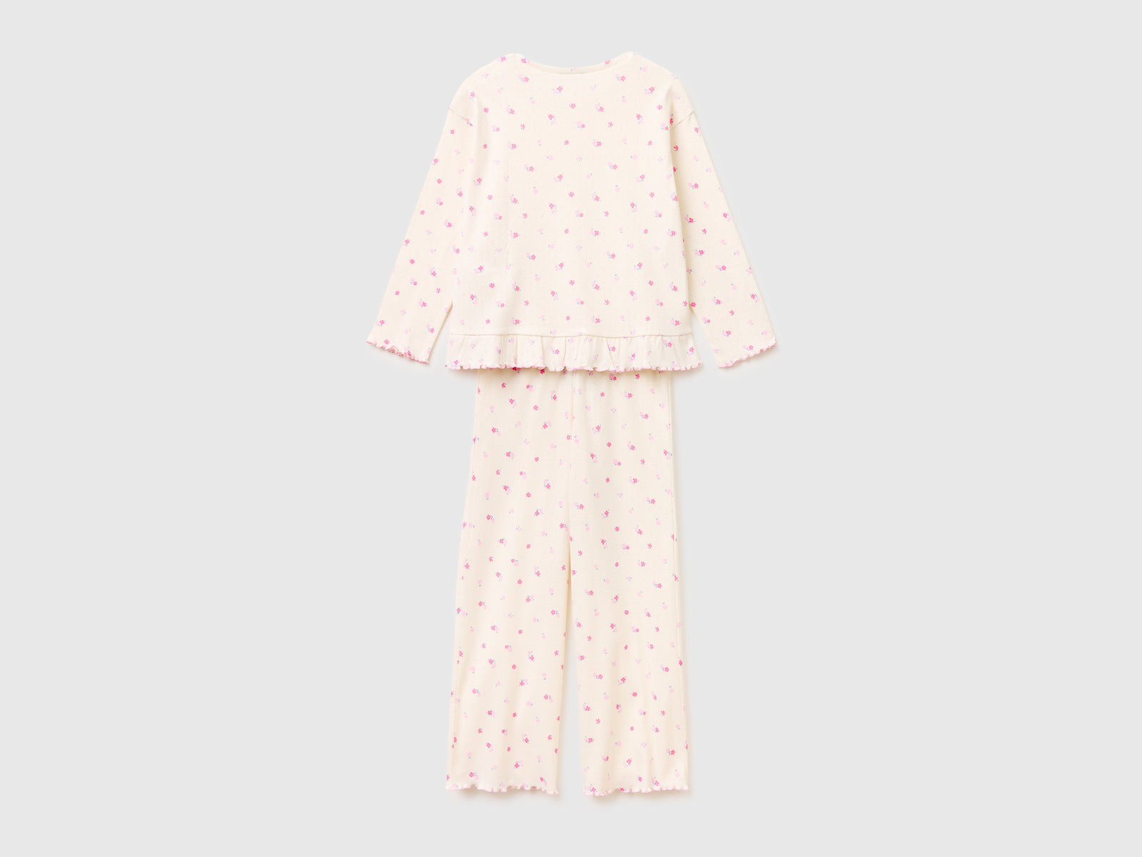 Floral pyjamas - ucb_image_BS