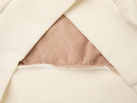 Sweat color block com bordado - ucb_image_DS1