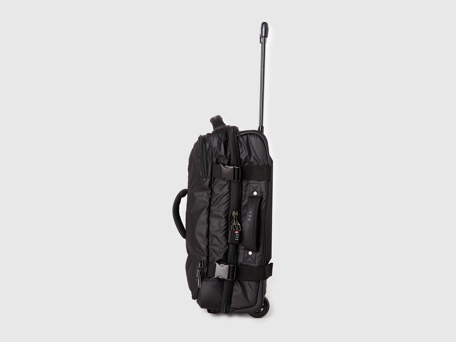 Trolley pequeno em nylon - ucb_image_FS