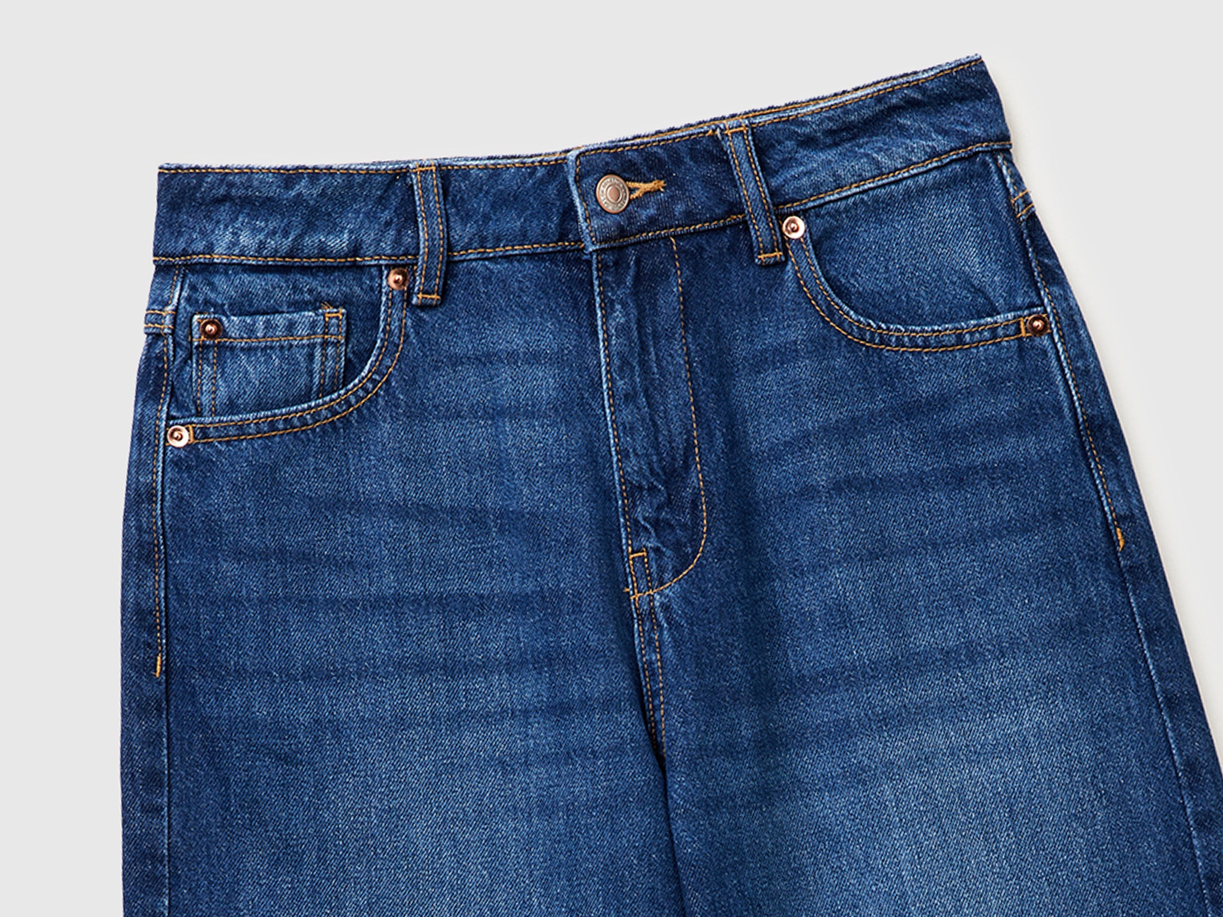 Jeans culotte - ucb_image_DS1