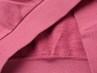 Sweat de gola redonda com bordado - ucb_image_DS1