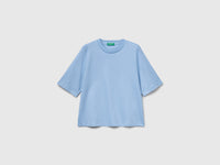 T-shirt boxy fit 100% algodão - ucb_image_FS