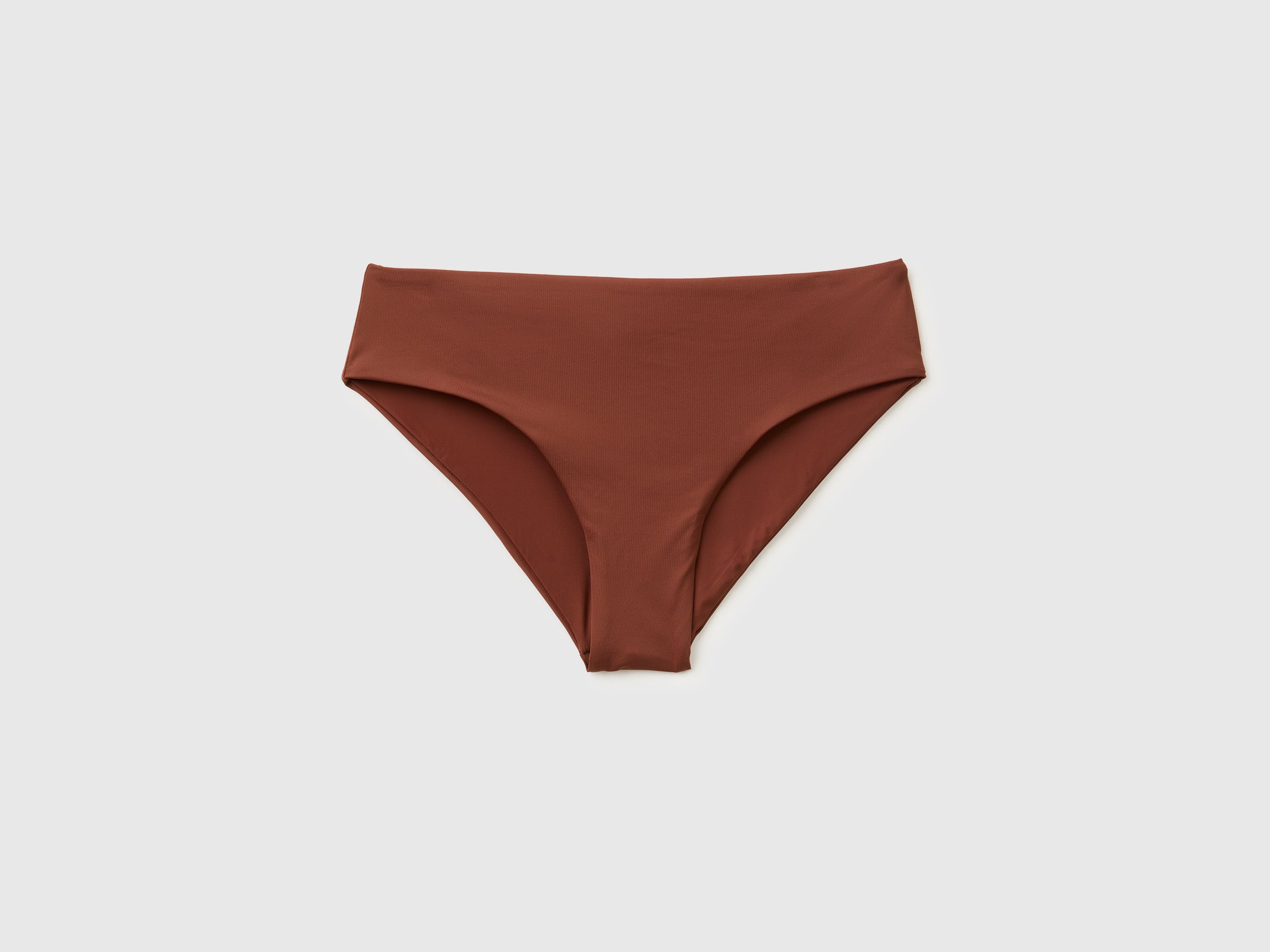 High-sided ECONYL® swim briefs - ucb_image_FS