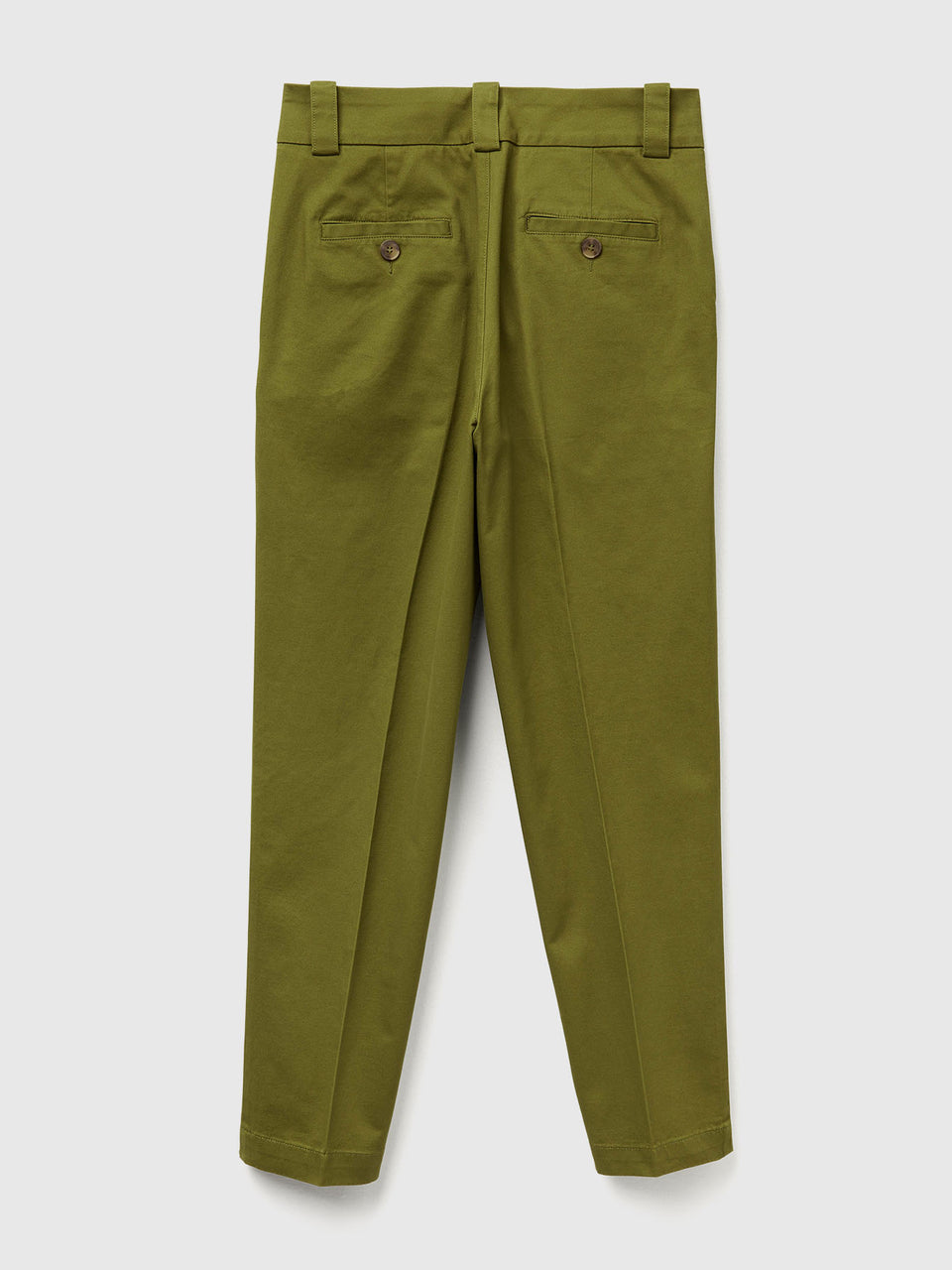 Calças slim fit - ucb_image_BS