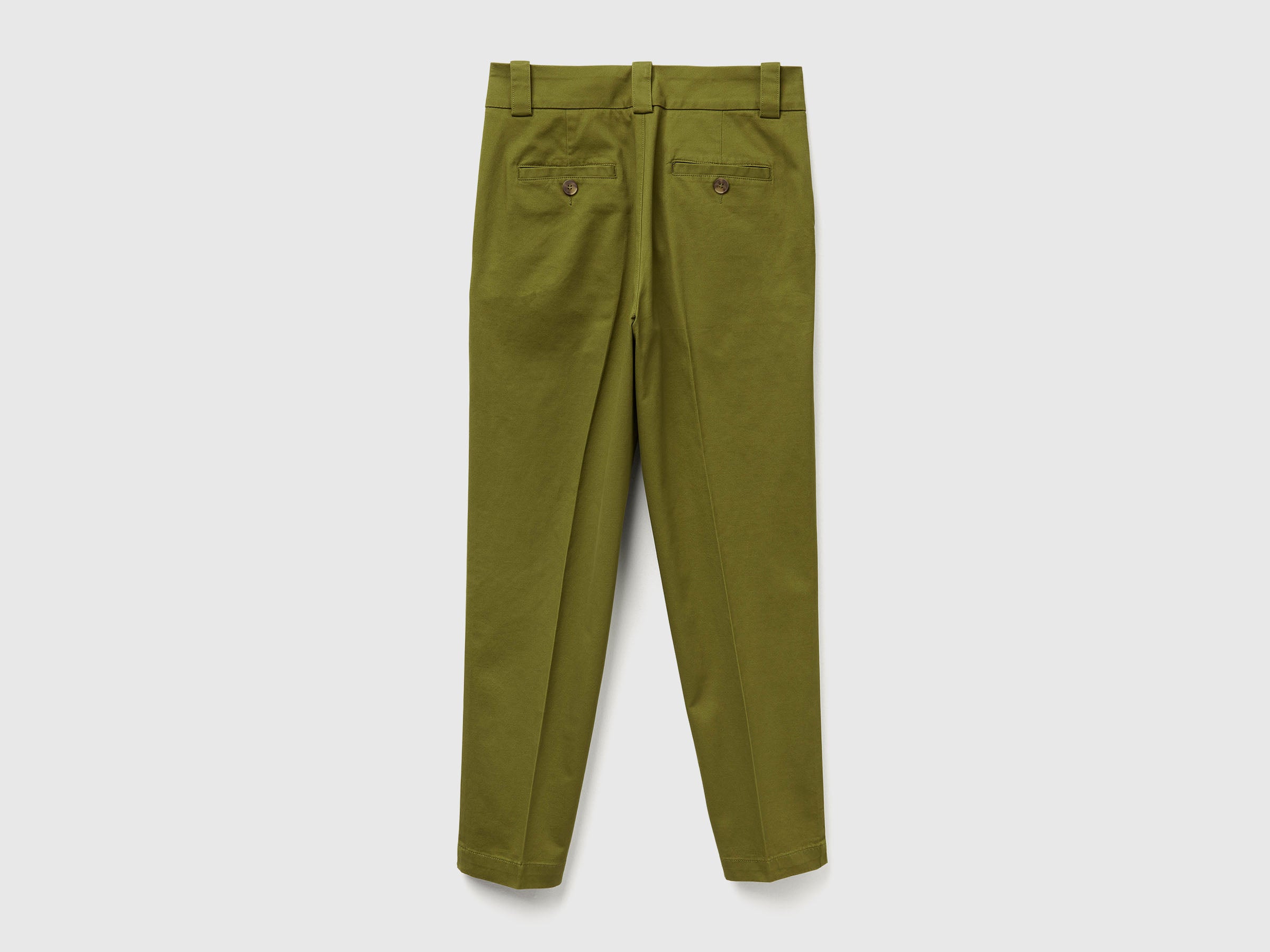 Calças slim fit - ucb_image_BS