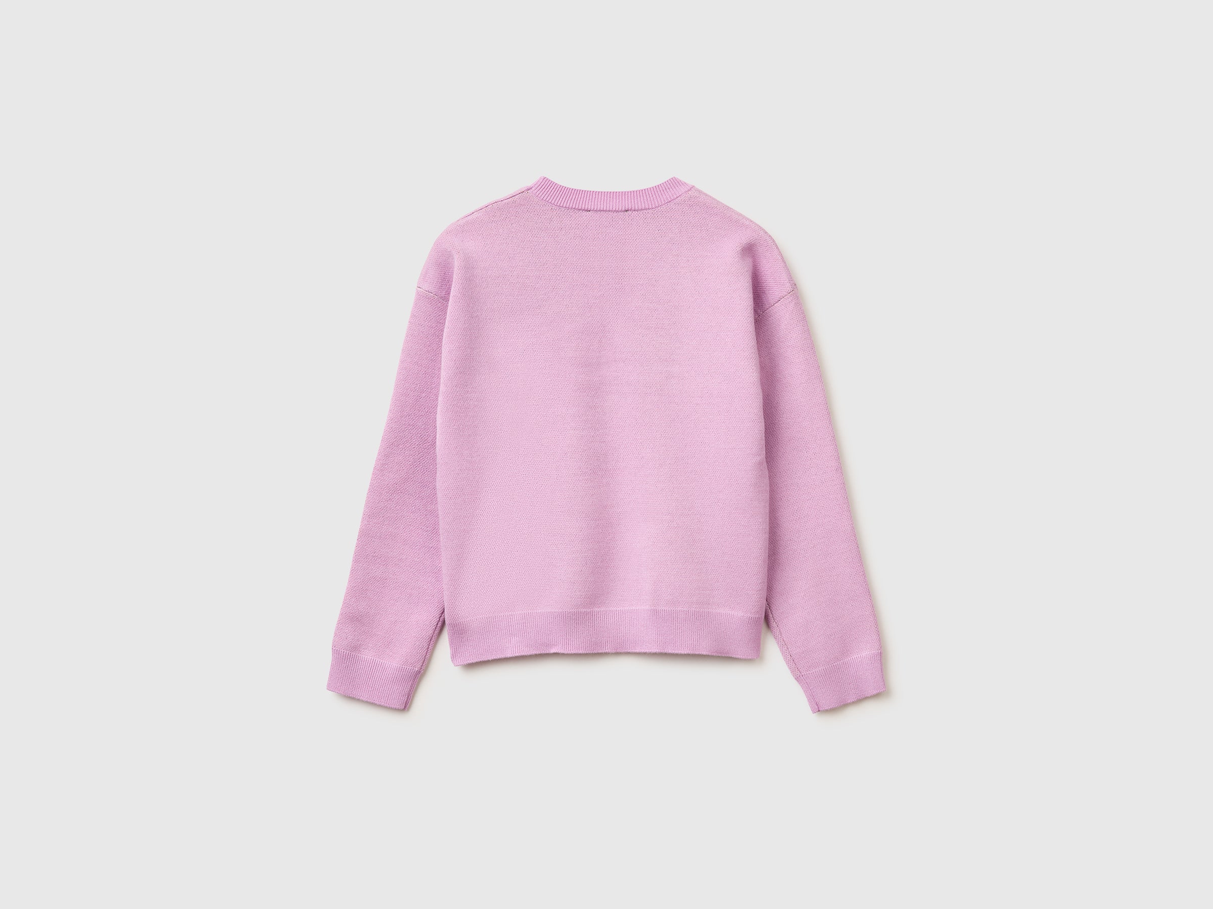 Ski graphic sweater - ucb_image_BS