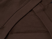 Sweat com estampa western - ucb_image_DS1