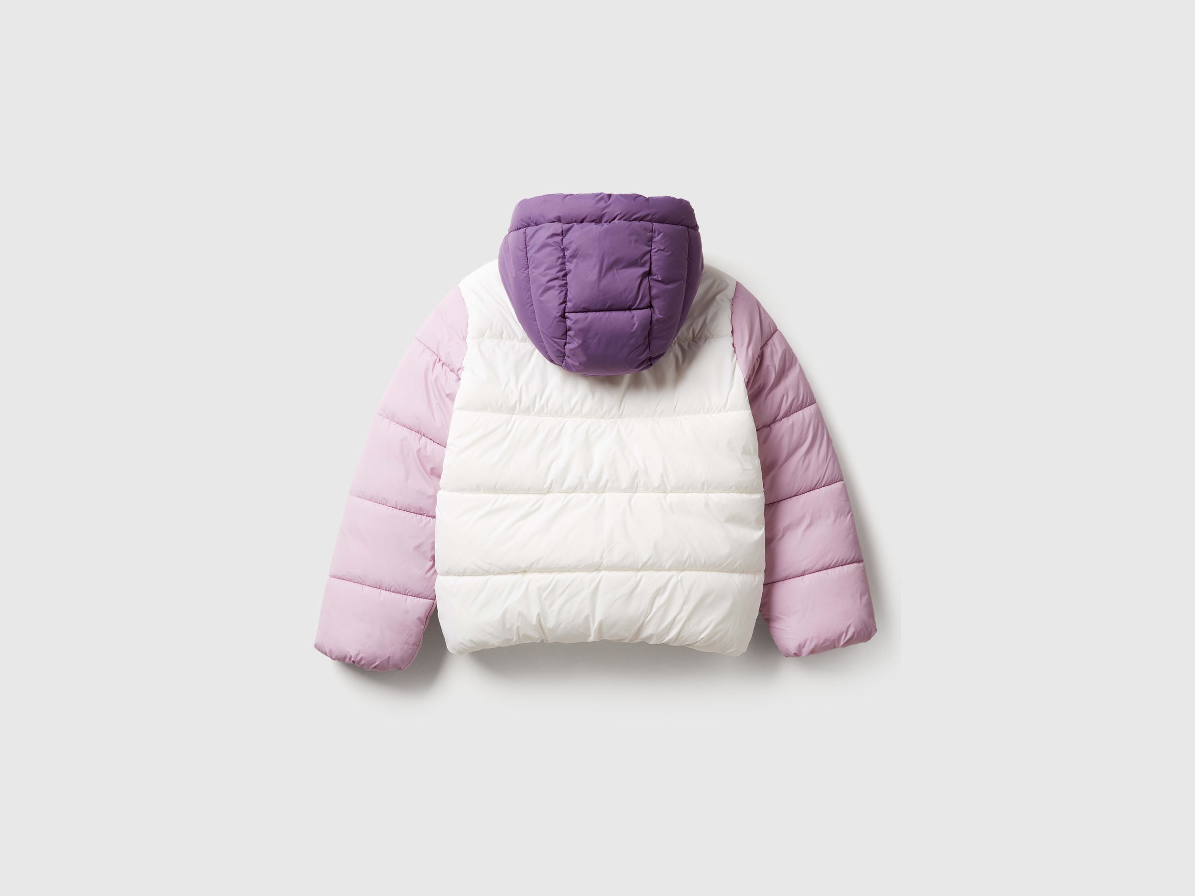 Casaco em nylon “Rain Defender” - ucb_image_BS