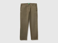 Chinos straight fit - ucb_image_FS