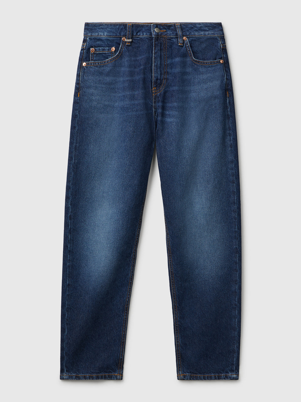 Jeans mom fit - ucb_image_FS