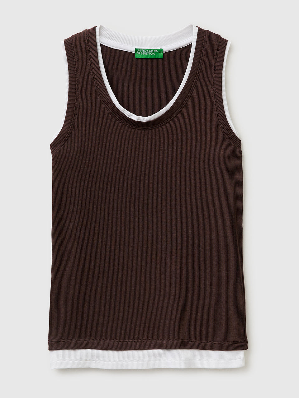 Top slim fit canelado - ucb_image_FS