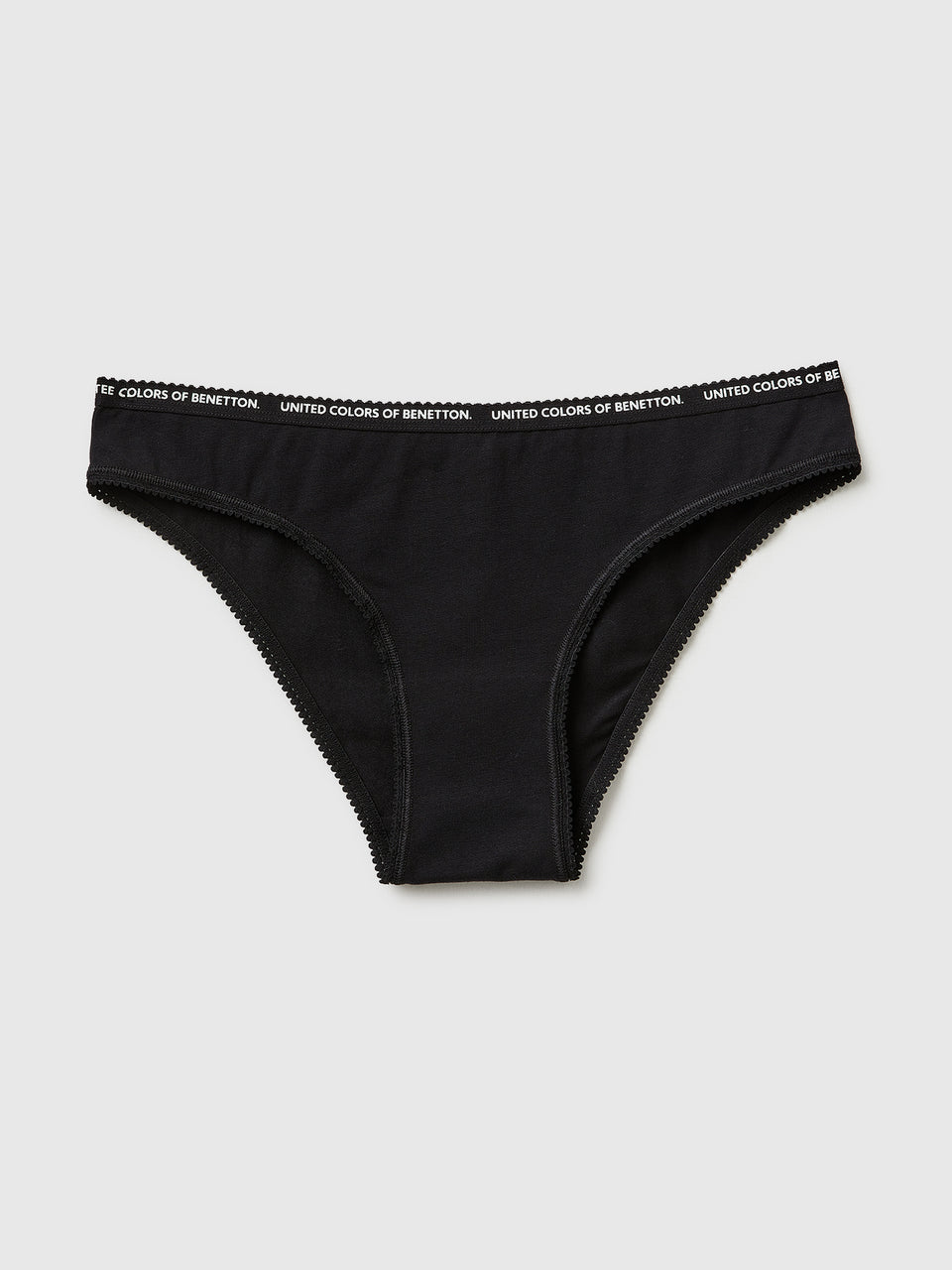 Slip em algodão stretch - ucb_image_FS