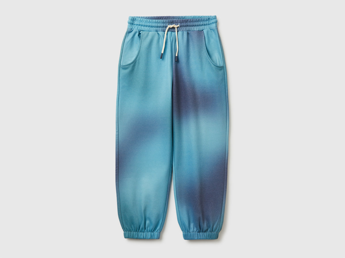 Joggers com estampa efeito degradé - ucb_image_FS
