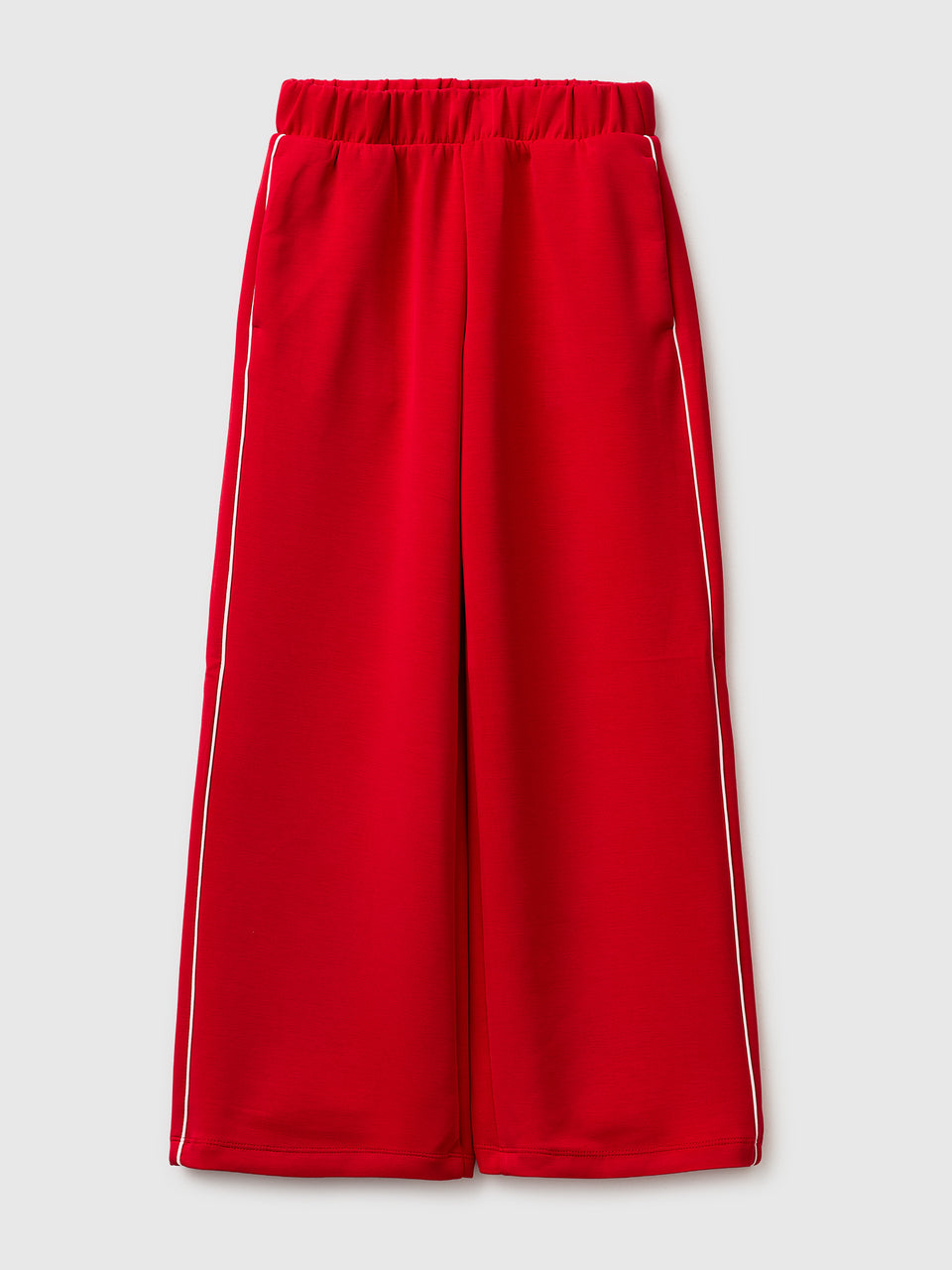 Wide-fit neoprene trousers - ucb_image_FS
