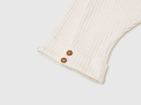 Leggings em algodão orgânico stretch - ucb_image_DS1