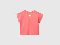 ©Disney Lilo & Stitch T-shirt - ucb_image_BS