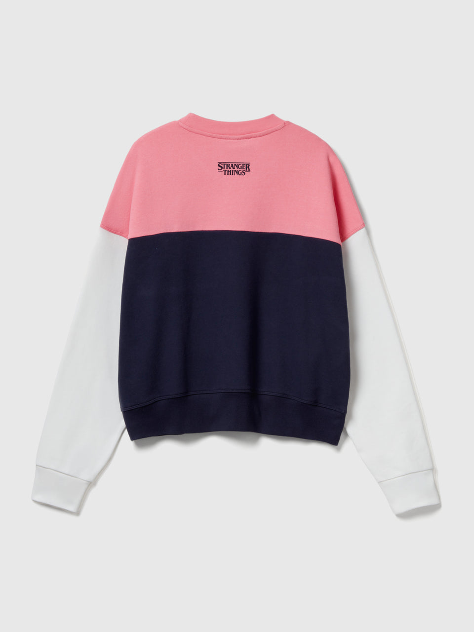 Sweat com estampa Stranger Things - ucb_image_BS