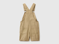 Overalls with cuffs - ucb_image_BS