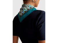 Lenço com estampa bandana - ucb_image_FY