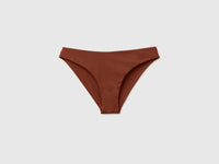 Classic swim briefs in ECONYL® - ucb_image_FS