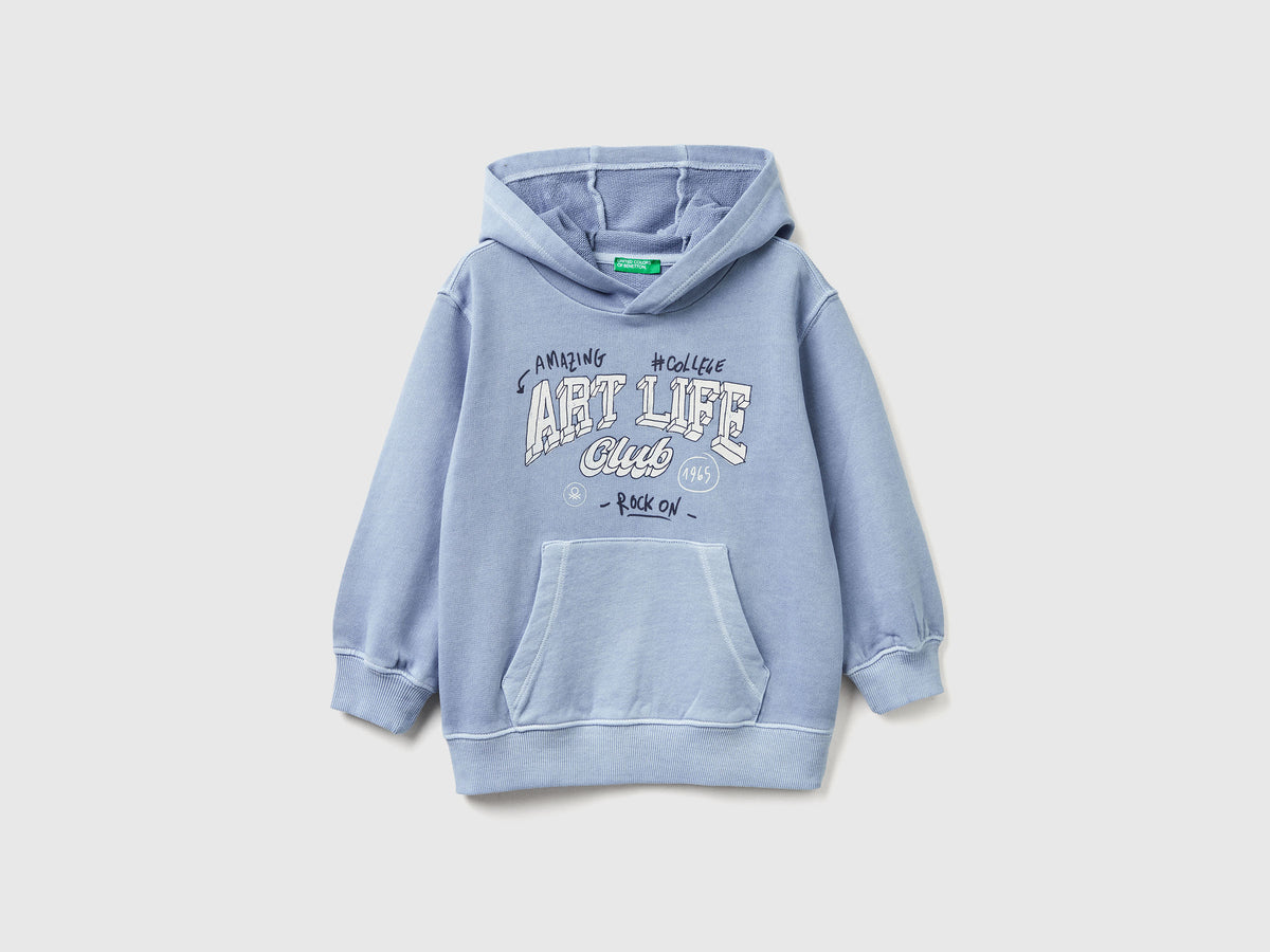 Sweat com estampa - ucb_image_FS