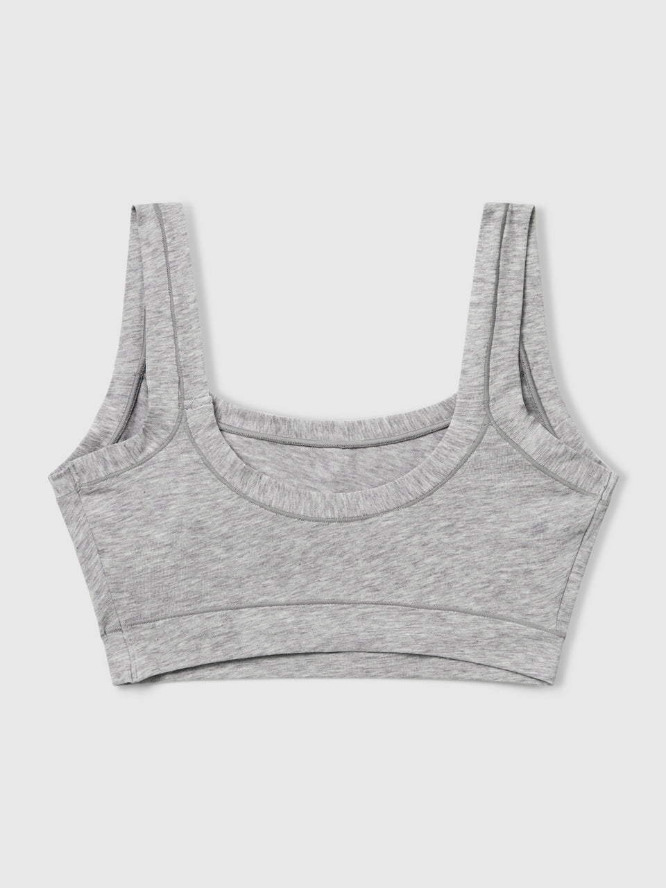 Brassiere em algodão super stretch - ucb_image_BS