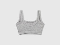 Brassiere em algodão super stretch - ucb_image_BS