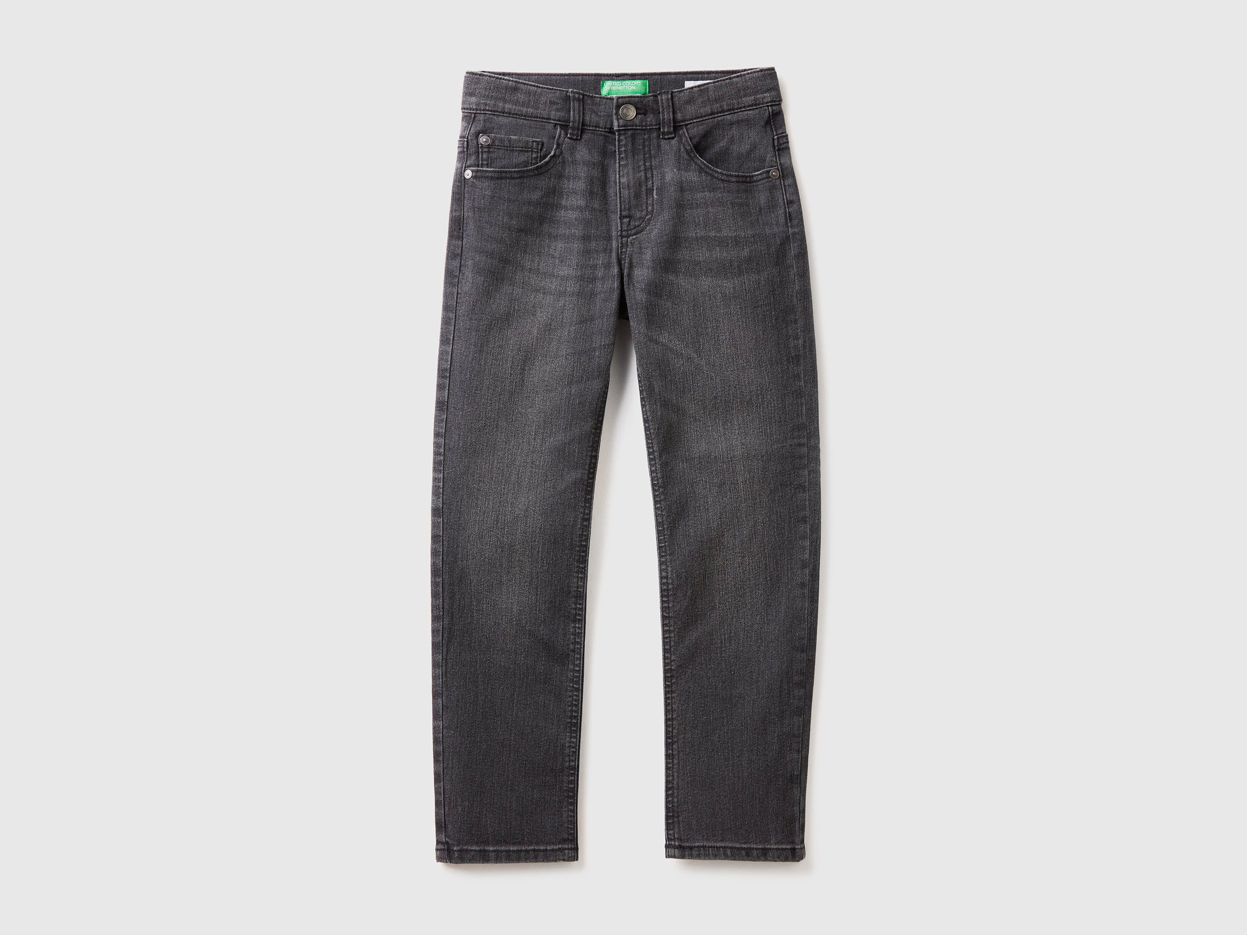Jeans slim fit  - ucb_image_FS