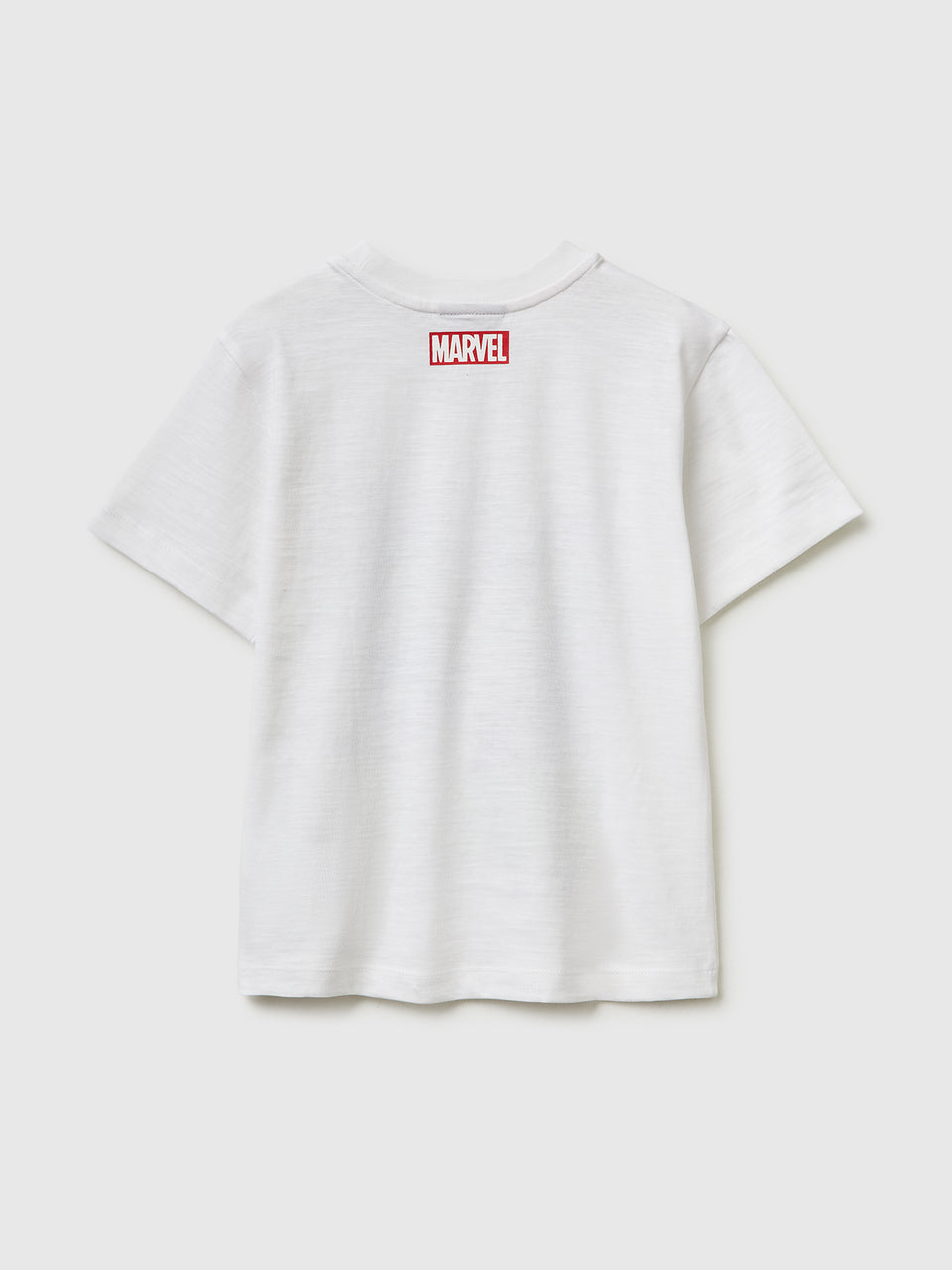 Hulk T-shirt ©Marvel - ucb_image_BS