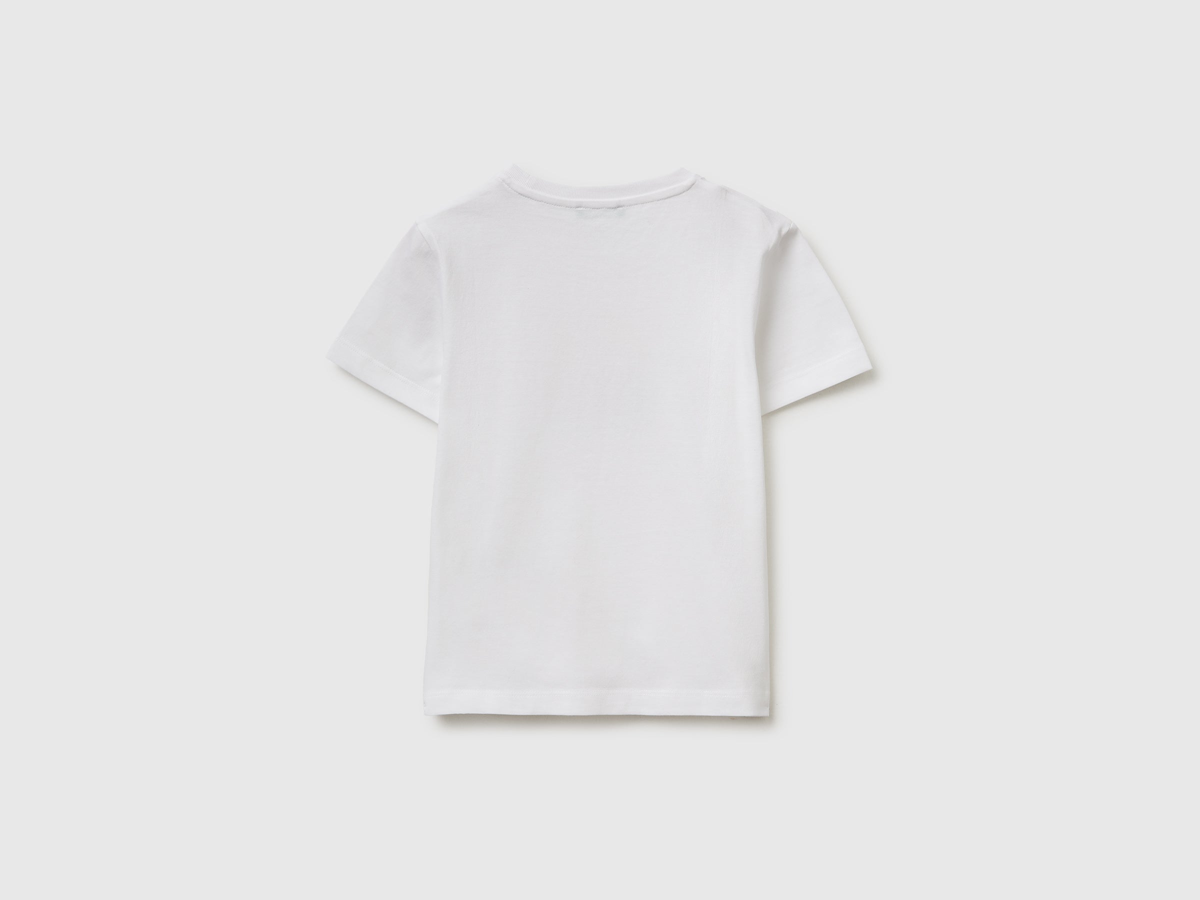 T-shirt with logo - ucb_image_BS