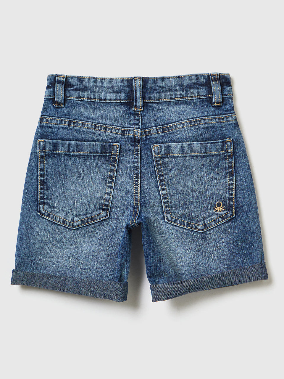 Bermudas em denim "” - ucb_image_BS